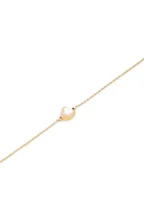 Bracelet Adora