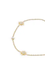 Bracelet Stélia