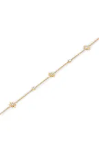 Bracelet Stélia