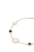 Bracelet Keira