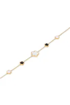 Bracelet Keira