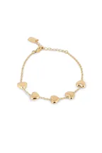 Bracelet Jezebel
