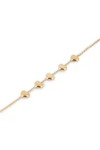Bracelet Jezebel