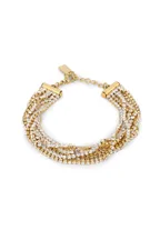 Bracelet Délicia