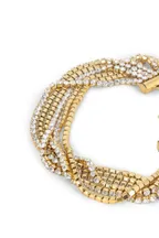 Bracelet Délicia