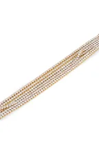 Bracelet Délicia