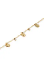 Bracelet Hani