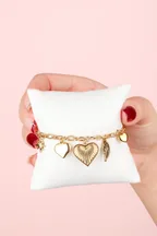 Bracelet Anatolie