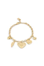 Bracelet Anatolie