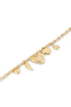 Bracelet Anatolie