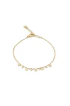 Bracelet Haïlie
