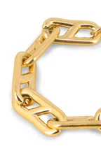 Bracelet Arméla