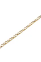 Bracelet Aloïze