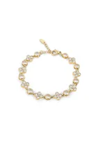 Bracelet Maélia