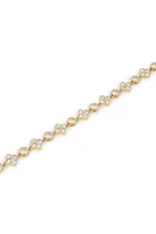 Bracelet Maélia
