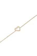 Bracelet Aude