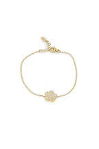 Bracelet Kiara