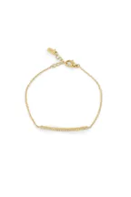 Bracelet Taïs
