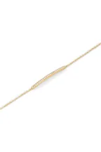 Bracelet Taïs