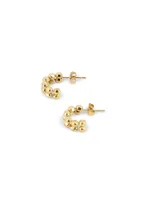 Boucles Ilorina