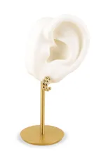 Boucles Ilorina
