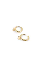Boucles Pristine