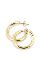 Boucles Despina