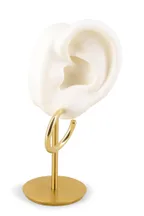 Boucles Despina