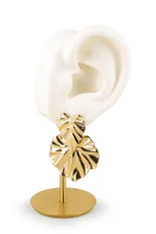 Boucles Théia