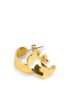 Boucles Zycie