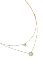 Collier Keiko