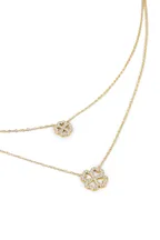 Collier Keiko