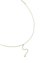Collier Rena