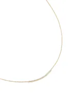 Collier Chara