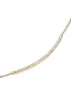 Collier Chara
