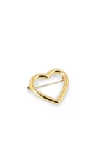 Broche Alisa