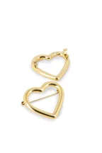 Broche Alisa
