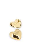 Broche Naomi