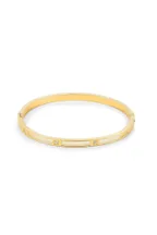 Bracelet Alaïa