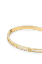 Bracelet Alaïa