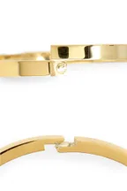 Bracelet Alaïa