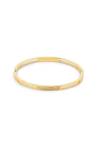 Bracelet Duscha