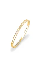 Bracelet Duscha