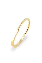Bracelet Geila