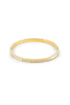 Bracelet Nara