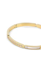 Bracelet Nara