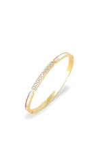 Bracelet Nara