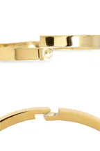 Bracelet Nara