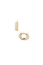 Boucles Rina