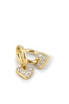Boucles Jovanna